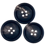 23 mm Knap, Horn